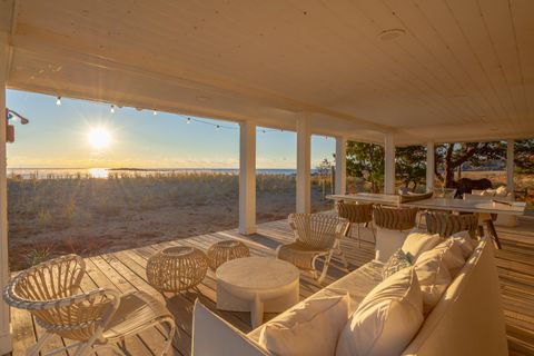 Photo of 33 Massacre Lane, Scarborough, ME 04074 (MLS # 1664131)