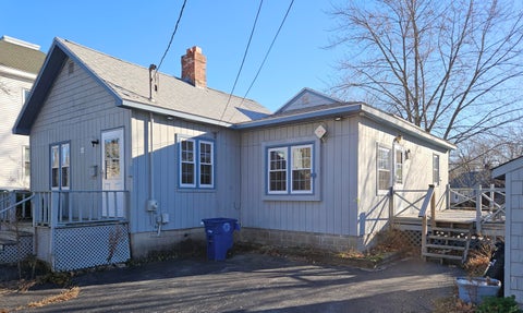 Featured picture for the property 1610568