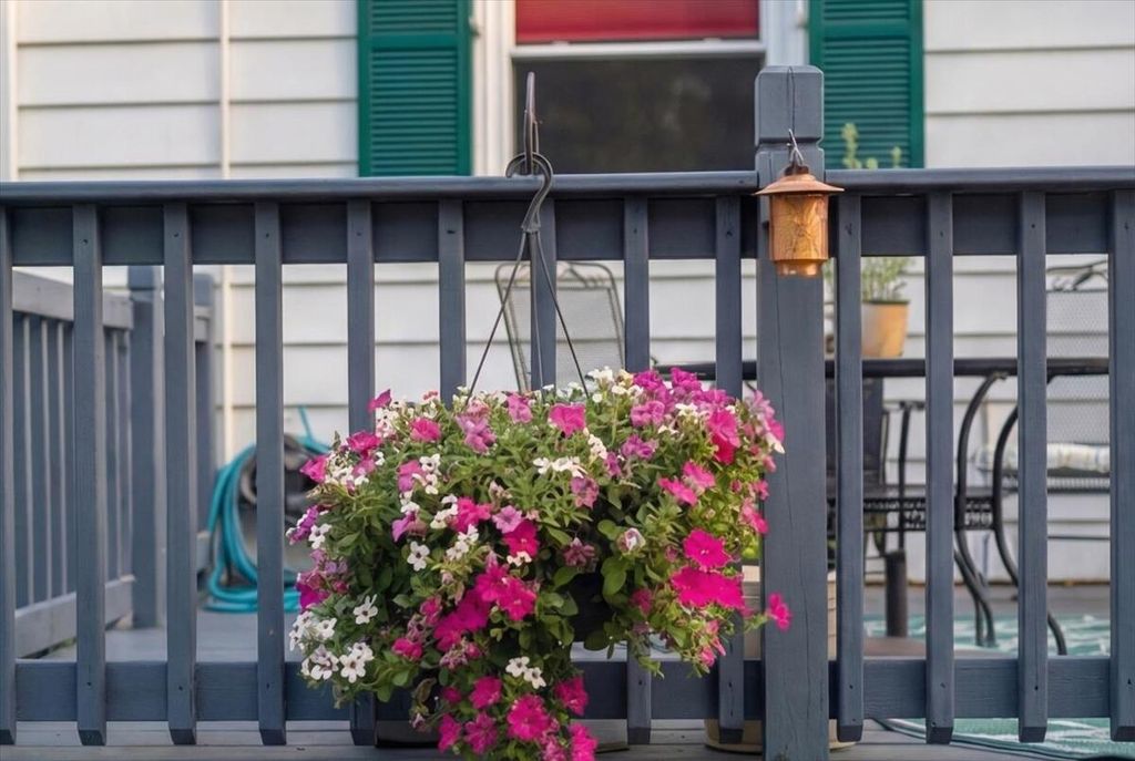 Photo of 60 N Hill Road, Buckfield, ME 04220 (MLS # 1656293)