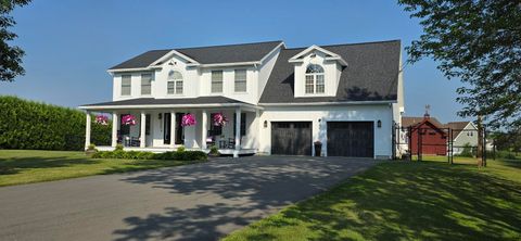 Photo of 154 Judson Boulevard, Bangor, ME 04401 (MLS # 1651244)