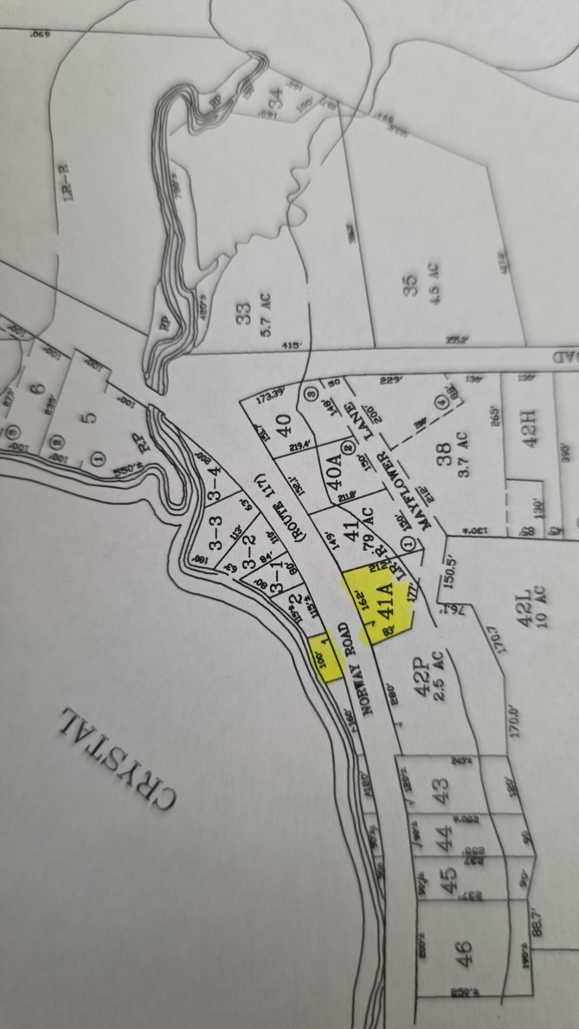 Listing image 3