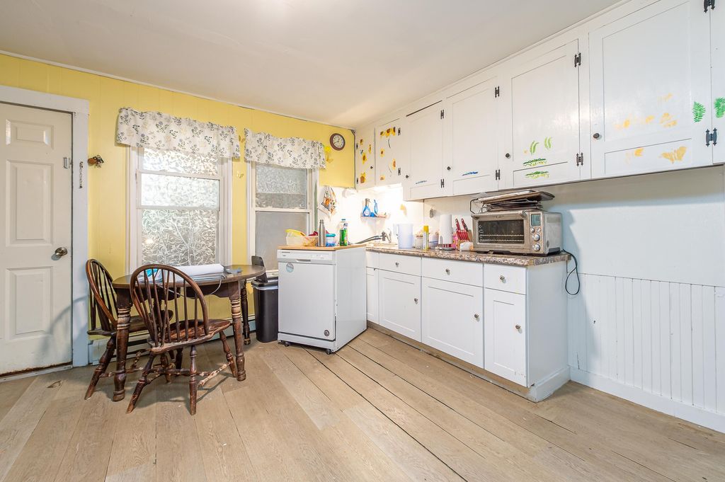 Photo of 48 Essex Avenue, Rumford, ME 04276 (MLS # 1647514)