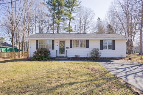 MLS: 1621554
