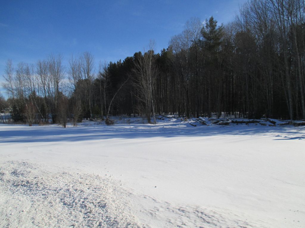 Photo of 795Lot #3 Empire Road, Poland, ME 04274 (MLS # 1652332)