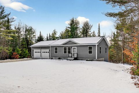 Photo of 19 White Tail Lane, Shapleigh, ME 04076 (MLS # 1649566)