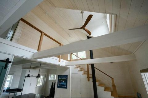 Photo of M4 L89-E Fiske Lane, Bristol, ME 04539 (MLS # 1657532)