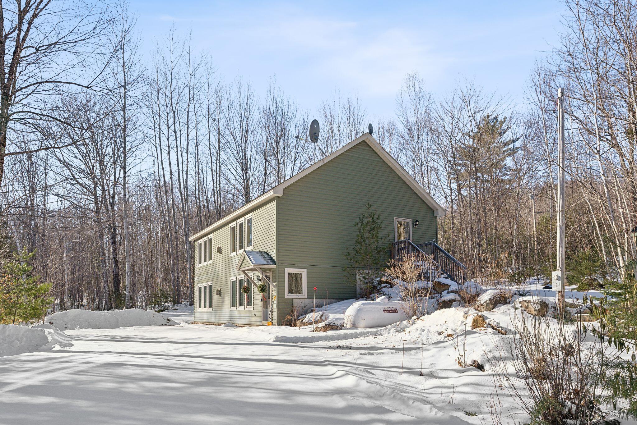 Listing image 7