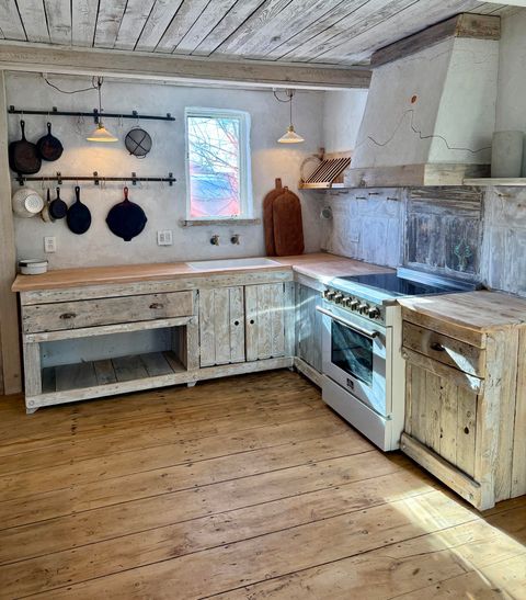 6 Purchase Street Rockland ME 04841