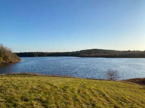 Photo of Lot 52 Old Route 1, Jonesboro, ME 04648 (MLS # 1657958)