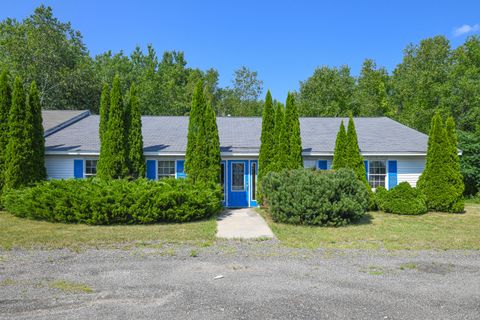 Photo of 37 Roosevelt Trail, Casco, ME 04015 (MLS # 1631073)