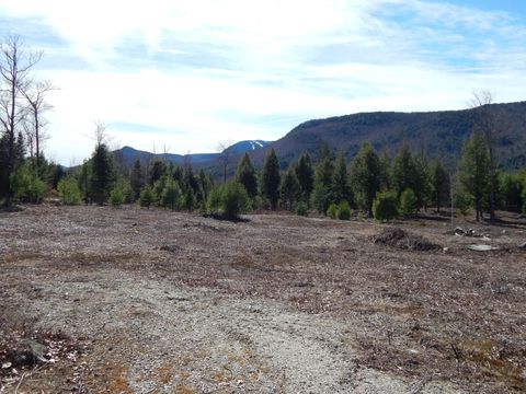 Photo of Lot 13 Second Street, Bethel, ME 04217 (MLS # 1659881)