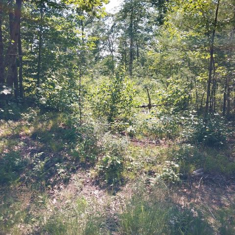 Featured picture for the property 1596989