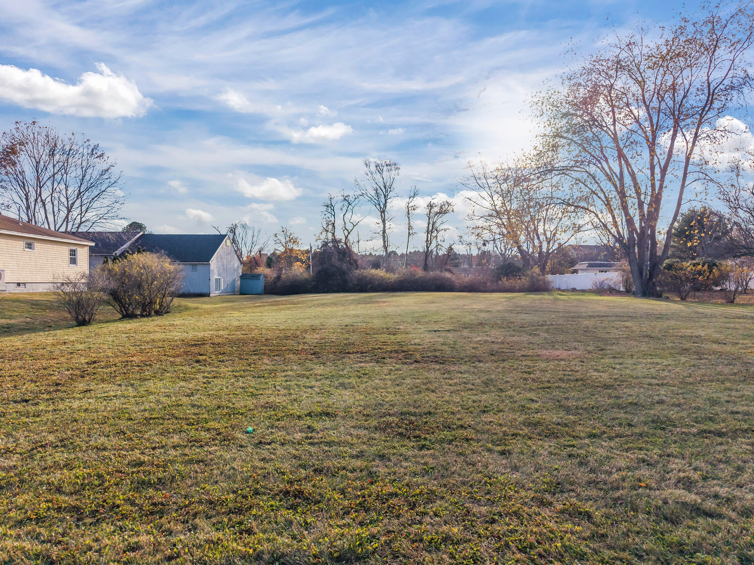 191 Eldridge Road