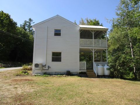 Photo of 590 W Paris Road, Greenwood, ME 04255 (MLS # 1637377) Photo of 590 W Paris Road, Greenwood, ME 04255 (MLS # 1637377)