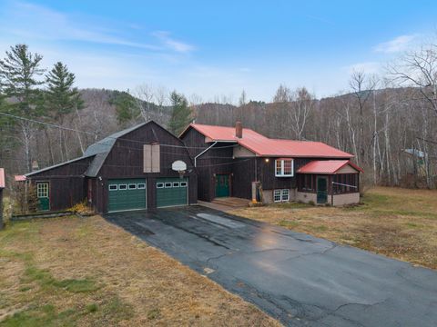 Photo of 9 Glover Road, Rumford, ME 04276 (MLS # 1643860)