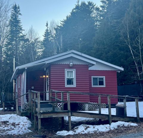 Photo of 761 Main Street, East Machias, ME 04630 (MLS # 1659047)