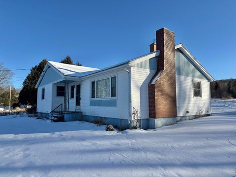 Photo of 1115 River Road, Bucksport, ME 04416 (MLS # 1647559)