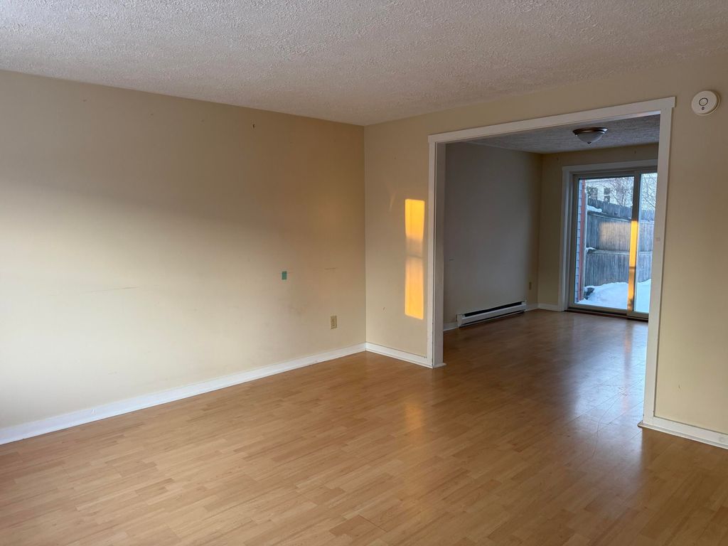 Photo of 88 Munroe Lane #88, Topsham, ME 04086 (MLS # 1650179)