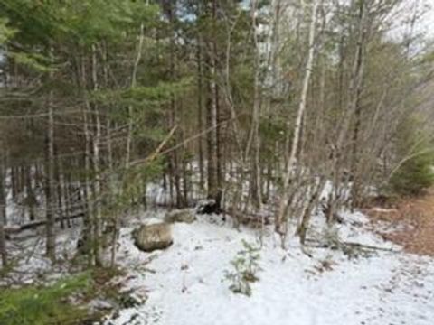 Photo of Lot 068002 Shore Road, Bremen, ME 04551 (MLS # 1655348)