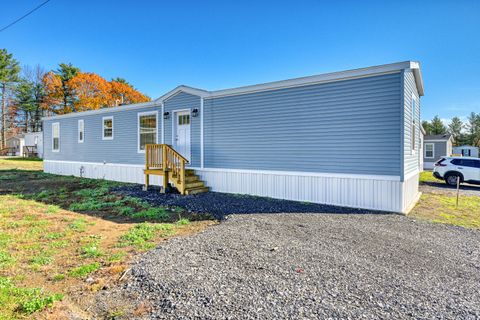 Photo of 15 Valerie Lane, Waterville, ME 04901 (MLS # 1641937) Photo of 15 Valerie Lane, Waterville, ME 04901 (MLS # 1641937)