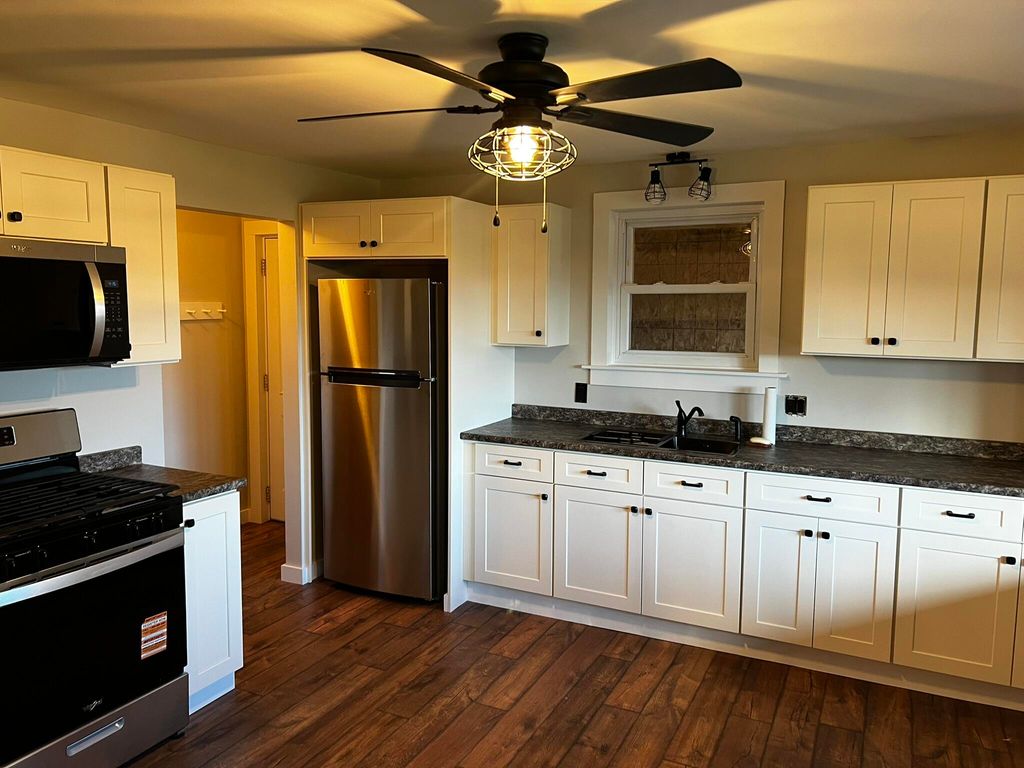 Photo of 2192 Main Road, Carroll Plt, ME 04487 (MLS # 1642007)