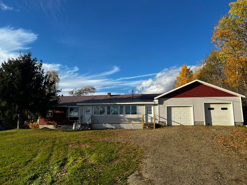 Photo of 2192 Main Road, Carroll Plt, ME 04487 (MLS # 1642007) Photo of 2192 Main Road, Carroll Plt, ME 04487 (MLS # 1642007)