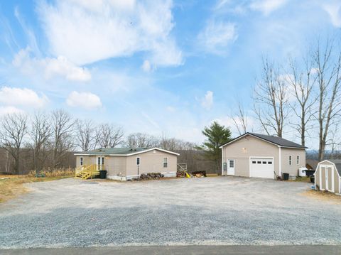 Photo of 423 Maple Ridge Road, Winslow, ME 04901 (MLS # 1651931)