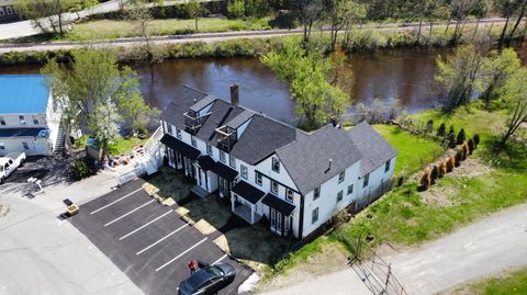 Photo of 1 Bridge Street, Berwick, ME 03901 (MLS # 1594149) Photo of 1 Bridge Street, Berwick, ME 03901 (MLS # 1594149)