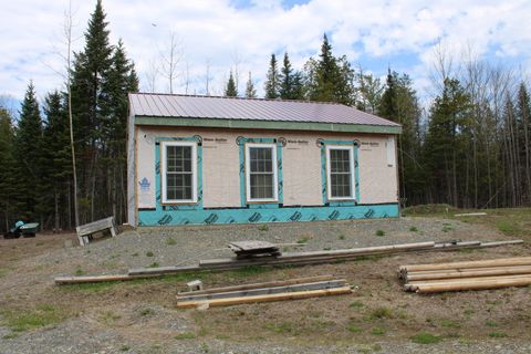 Photo of 449 Airport Road, Norridgewock, ME 04957 (MLS # 1660939)