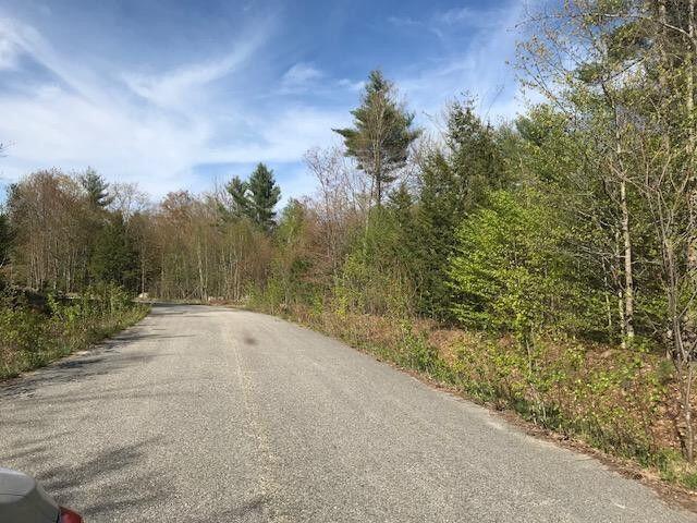 Lot 7 Prokey Drive