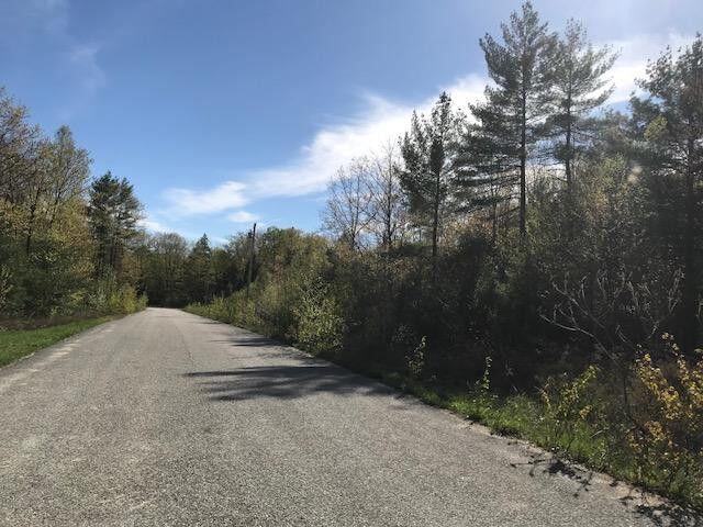 Lot 7 Prokey Drive