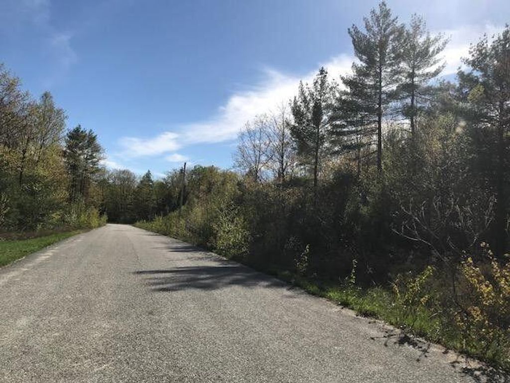 Photo of Lot 7 Prokey Drive, Limerick, ME 04048 (MLS # 1656613)