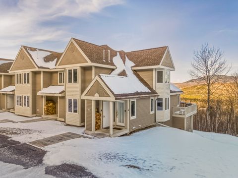 Photo of 16 Jibe Road Road #O-1, Newry, ME 04261 (MLS # 1647009)