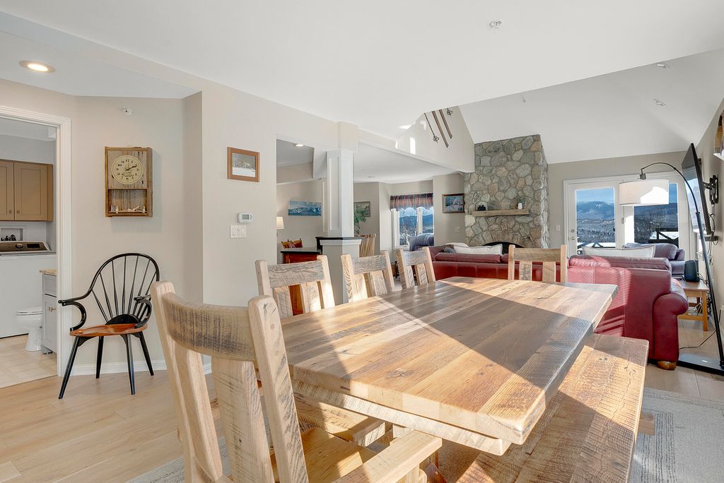 Photo of 16 Jibe Road Road #O-1, Newry, ME 04261 (MLS # 1647009)