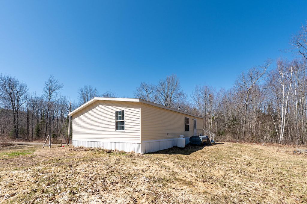 Photo of 27 Saints Way, Windsor, ME 04363 (MLS # 1657358)