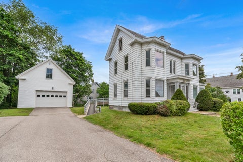 Featured picture for the property 1628208