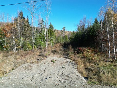 Photo of 256 Half Township Road, Lincoln, ME 04457 (MLS # 1642222)