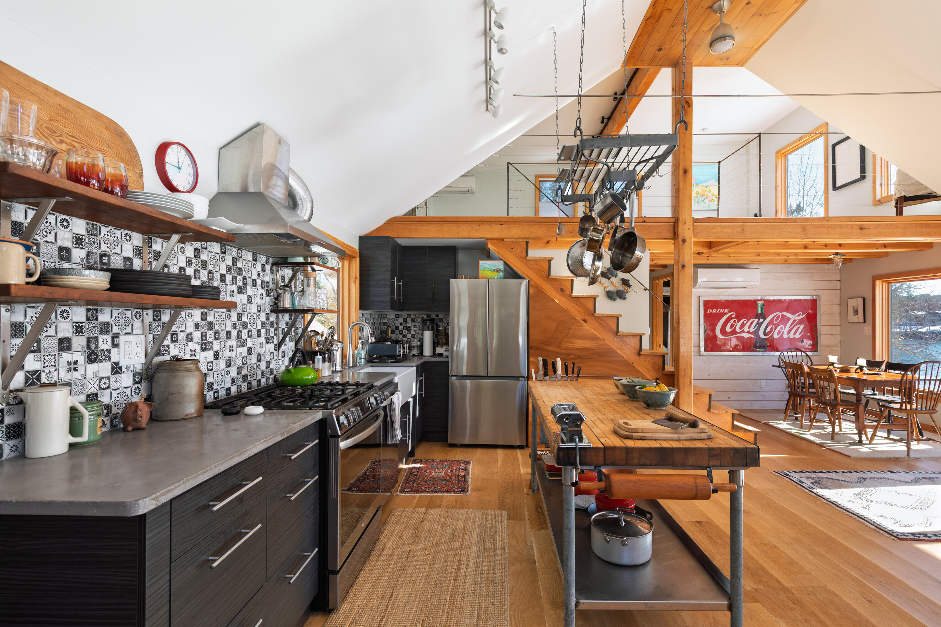 59 Greenland Cove Road