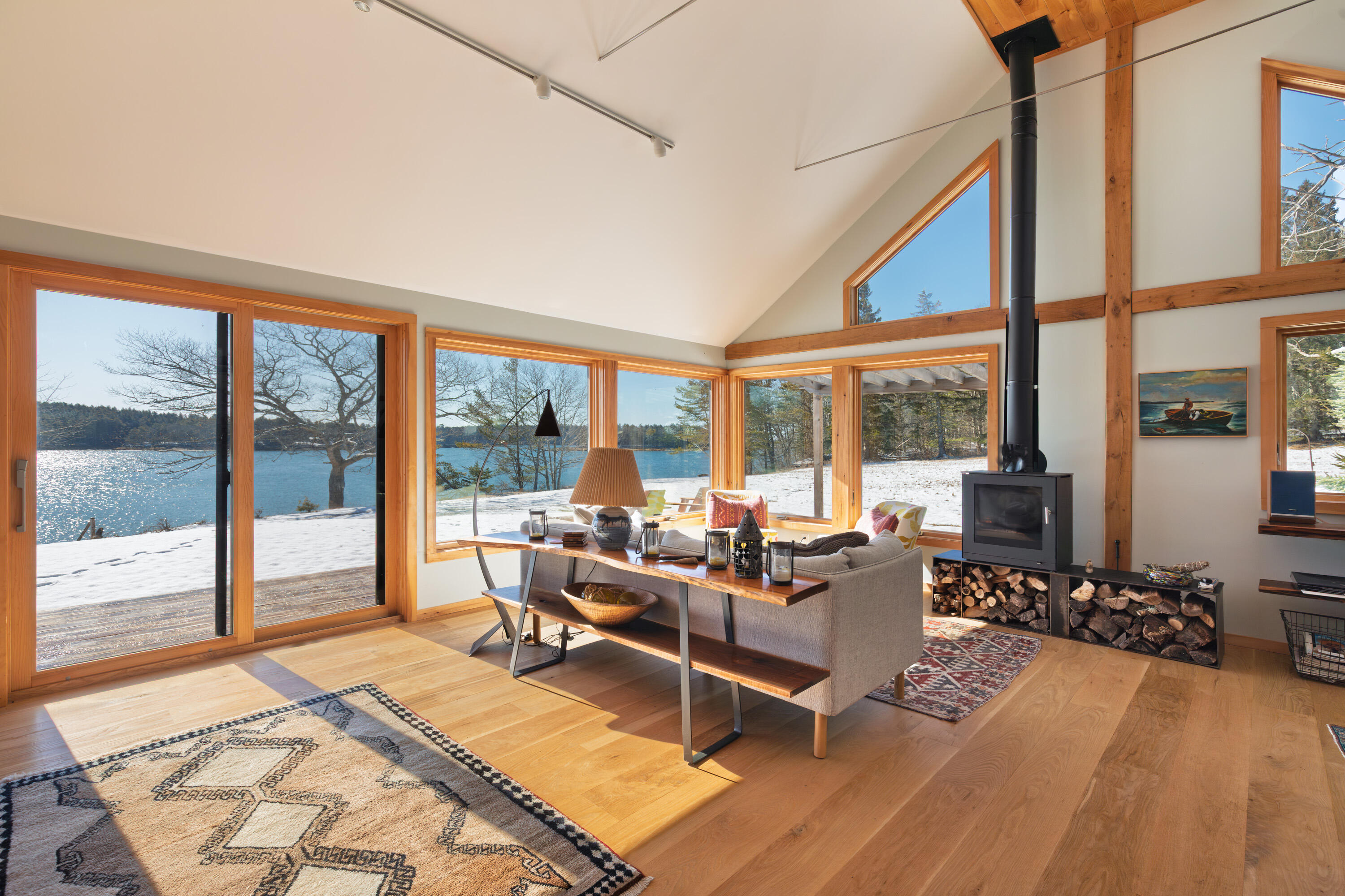 59 Greenland Cove Road