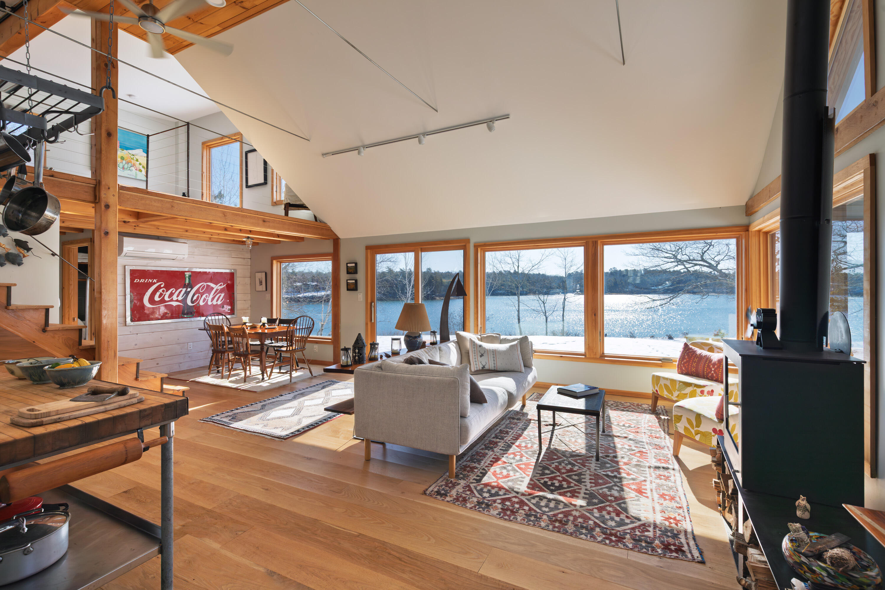 59 Greenland Cove Road