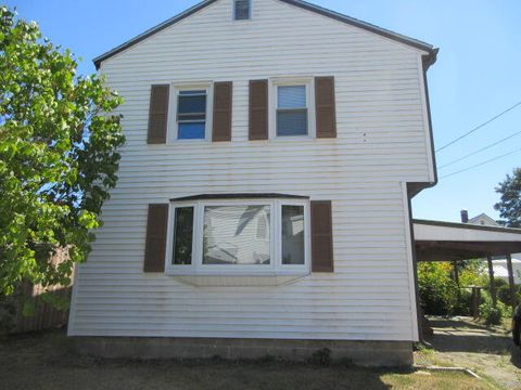 Photo of 8 Gibbons Court, Brewer, ME 04412 (MLS # 1646553)