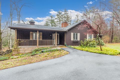 Photo of 2 Millstream Lane, South Berwick, ME 03908 (MLS # 1660066)