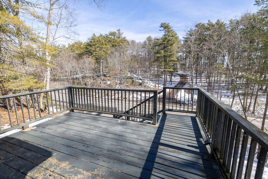 Photo of 116 High Street, Bath, ME 04530 (MLS # 1654005)