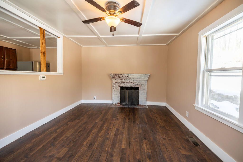 Photo of 116 High Street, Bath, ME 04530 (MLS # 1654005)