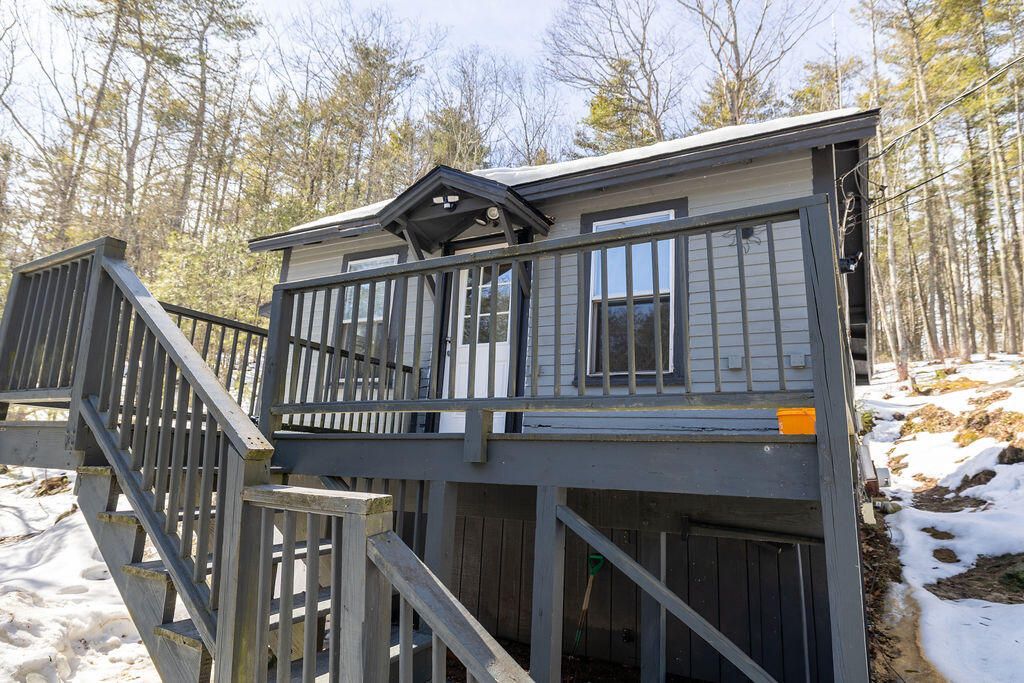 Photo of 116 High Street, Bath, ME 04530 (MLS # 1654005)