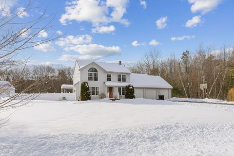 Photo of 15 Pondview Road, Old Orchard Beach, ME 04064 (MLS # 1614294) Photo of 15 Pondview Road, Old Orchard Beach, ME 04064 (MLS # 1614294)