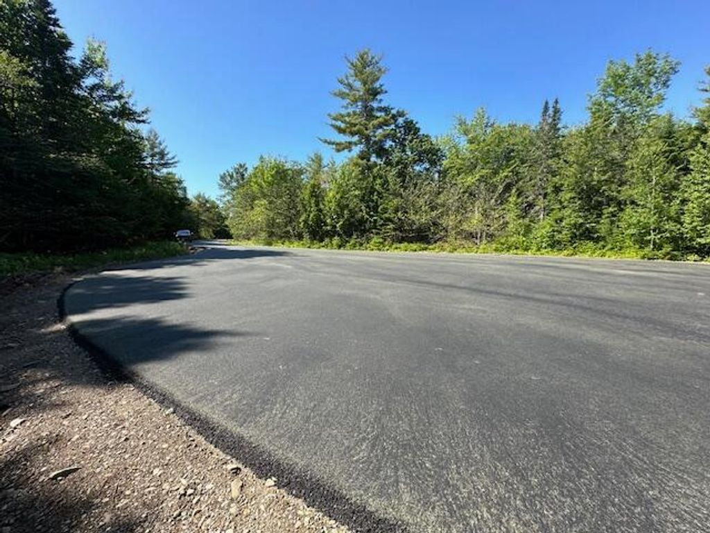 Photo of Lot #5 Bonnie Way, Winterport, ME 04496 (MLS # 1651592)