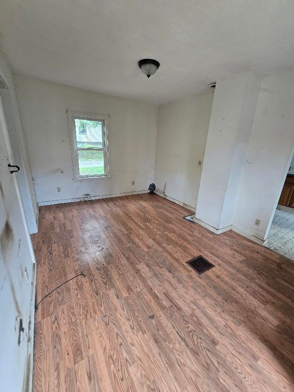 Photo of 111 Prospect Street, Dexter, ME 04930 (MLS # 1641845)