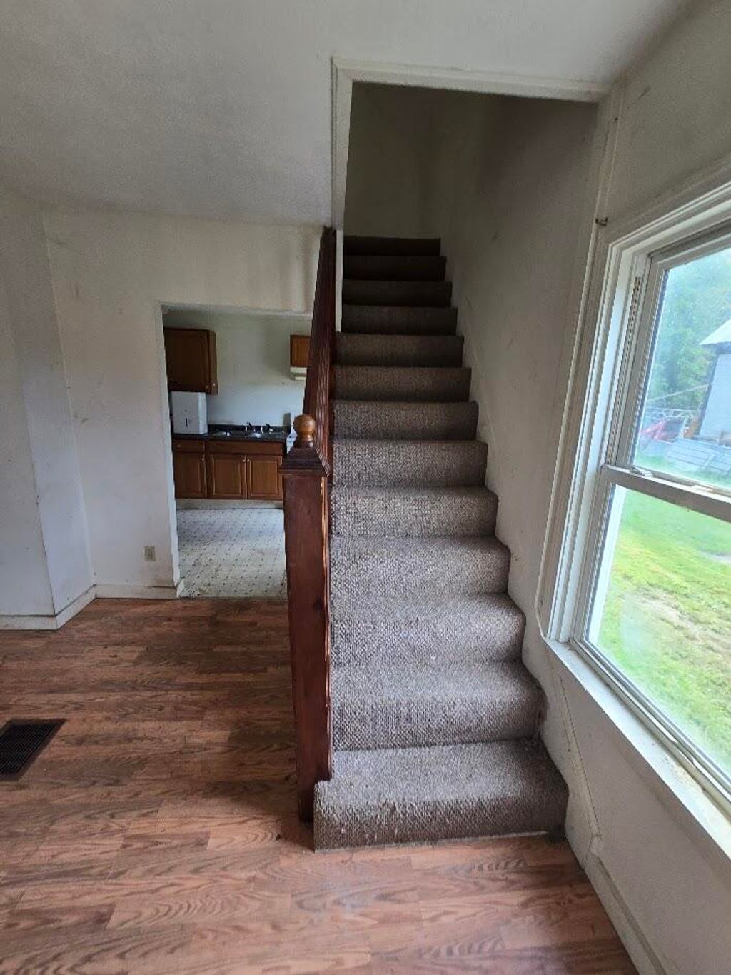 Photo of 111 Prospect Street, Dexter, ME 04930 (MLS # 1641845)