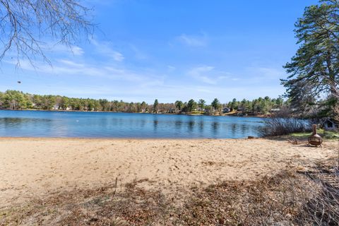 Photo of 31 Northeast Road, Waterboro, ME 04087 (MLS # 1660368)